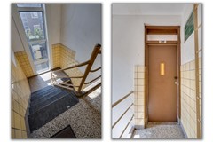 Klaverstraat 136C Rotterdam - 10 - Funda.jpg